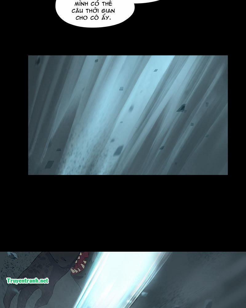 Im The Final Boss 7 trang 6