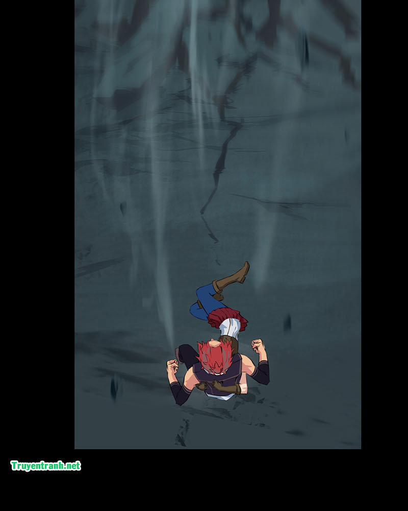 Im The Final Boss 7 trang 8