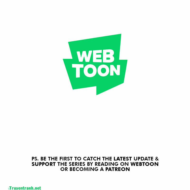 Im The Final Boss 9 trang 10
