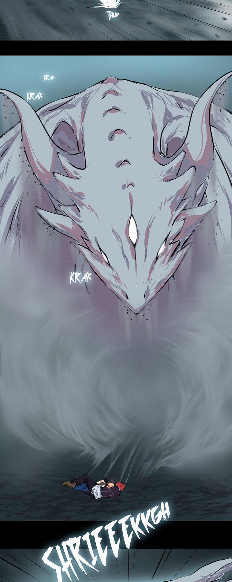 Im The Final Boss 9 trang 3