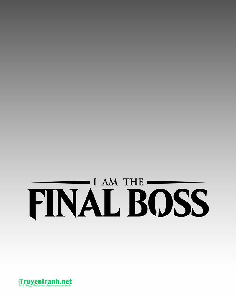 Im The Final Boss 9 trang 8
