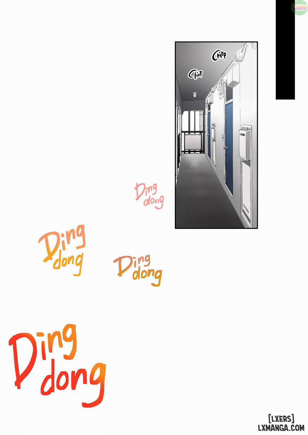 Imaizumi Brings All The Gyarus To His House 3 trang 67