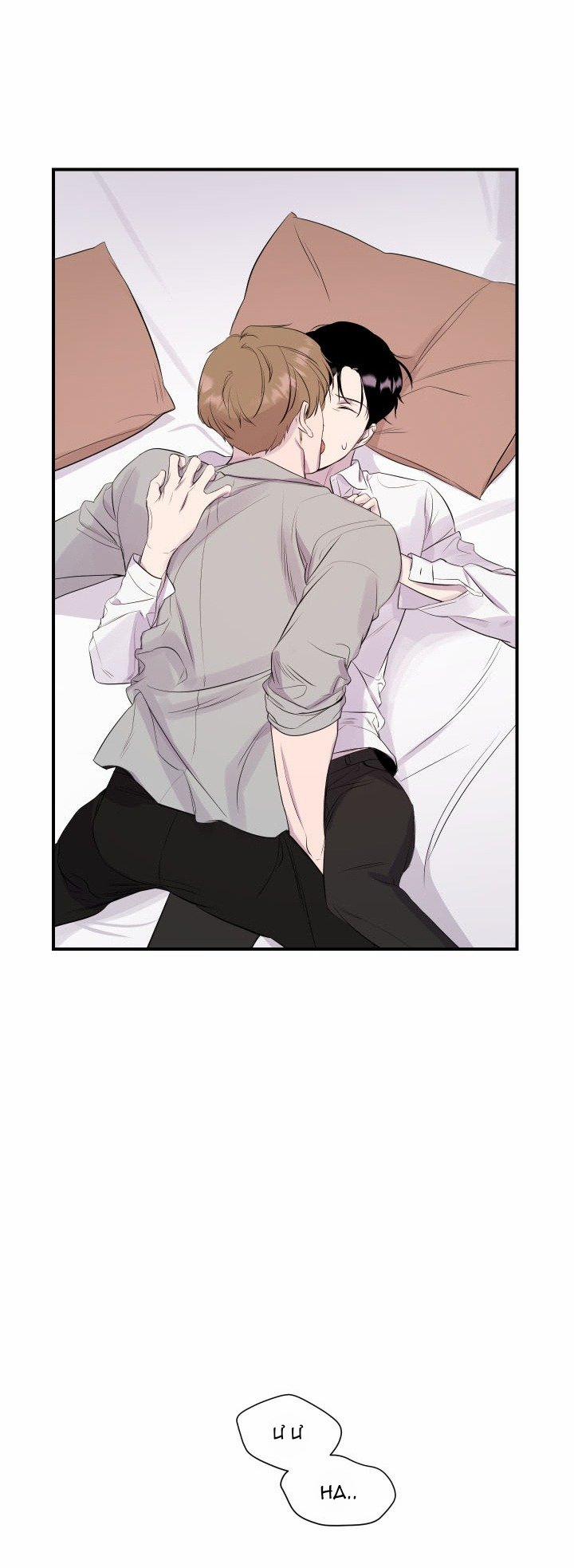 Imitation Gold 2 trang 11