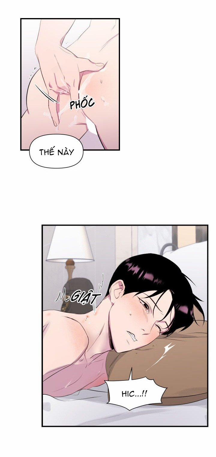 Imitation Gold 2 trang 15