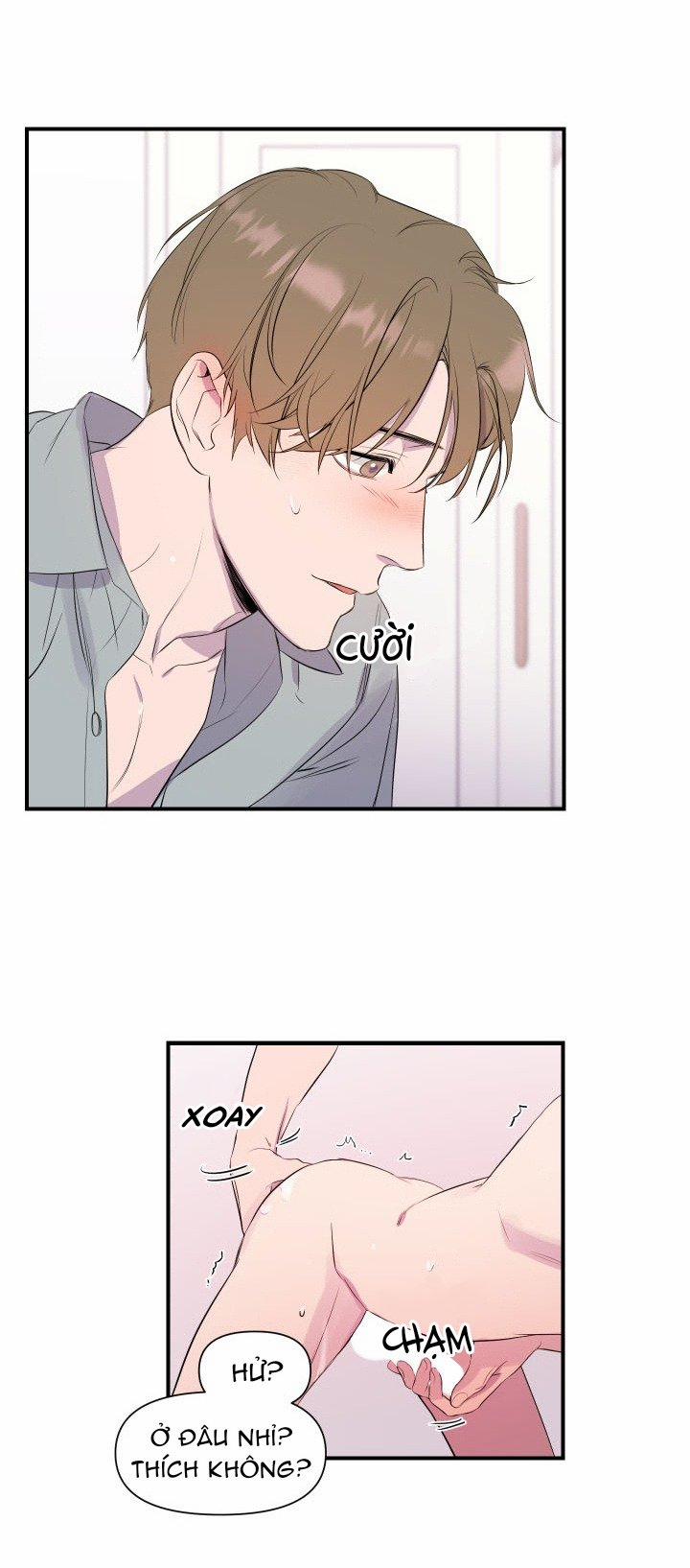 Imitation Gold 2 trang 16