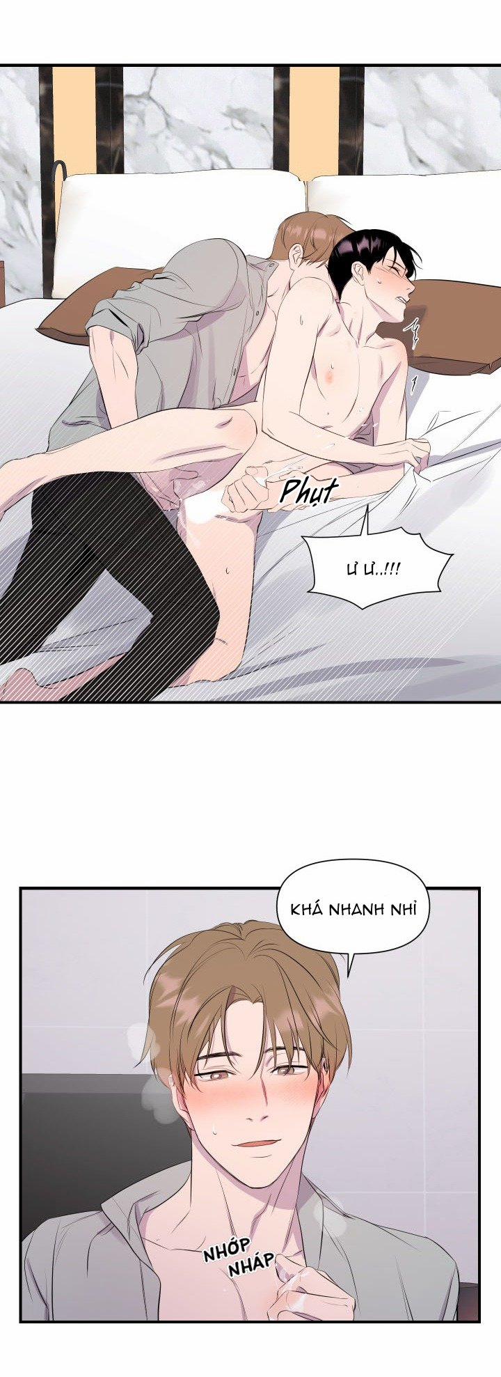 Imitation Gold 2 trang 18