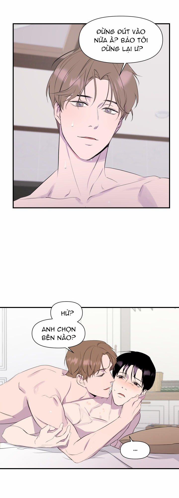 Imitation Gold 2 trang 21