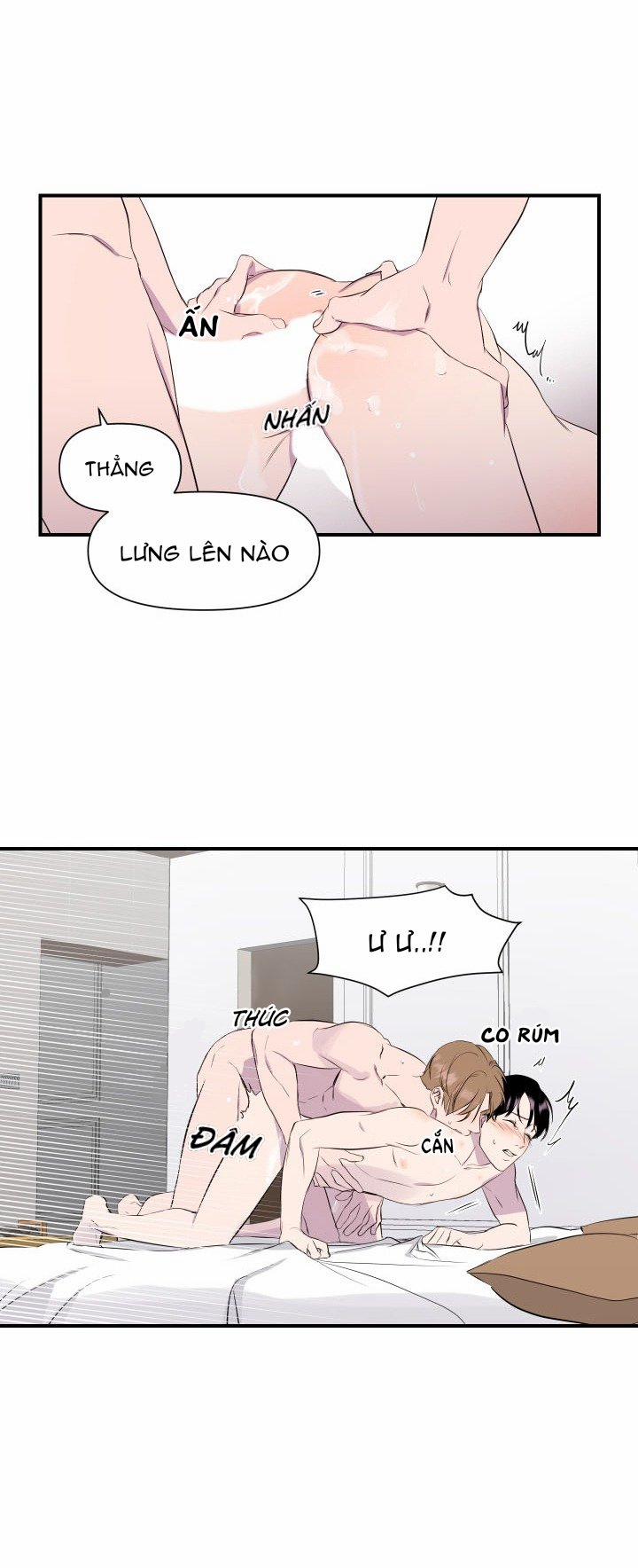 Imitation Gold 2 trang 22