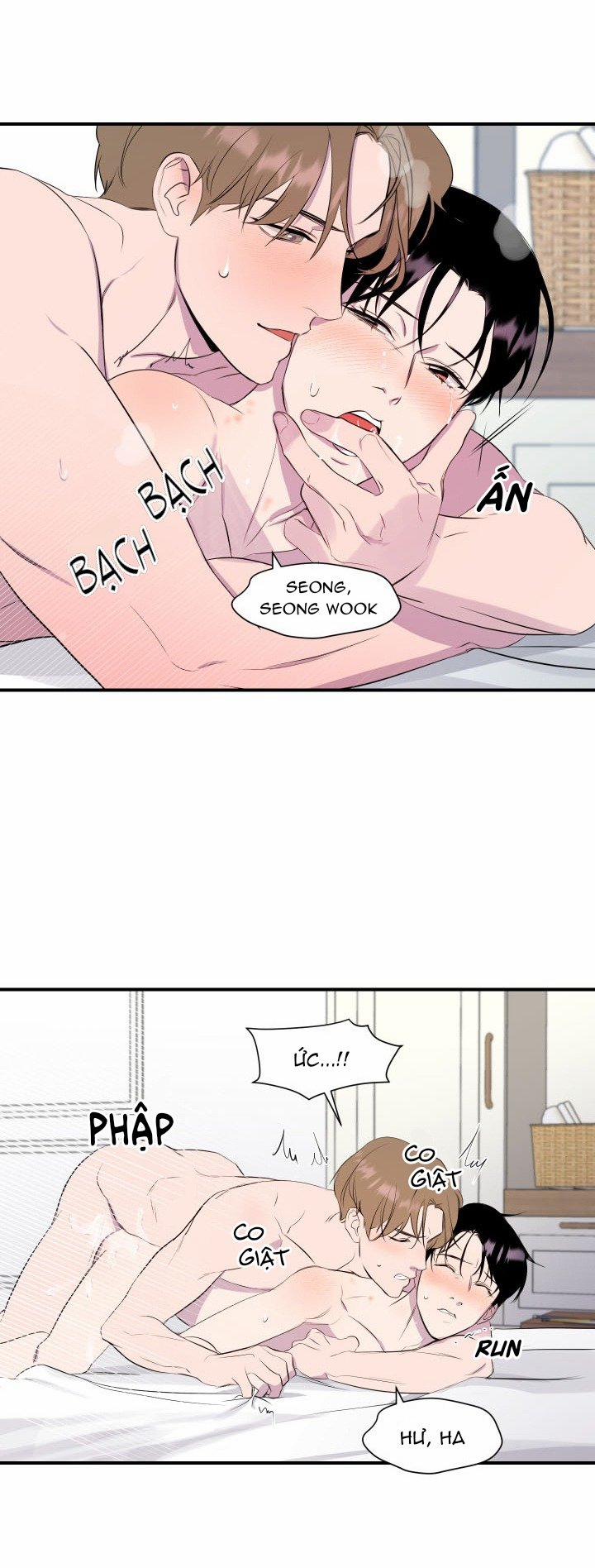 Imitation Gold 2 trang 25