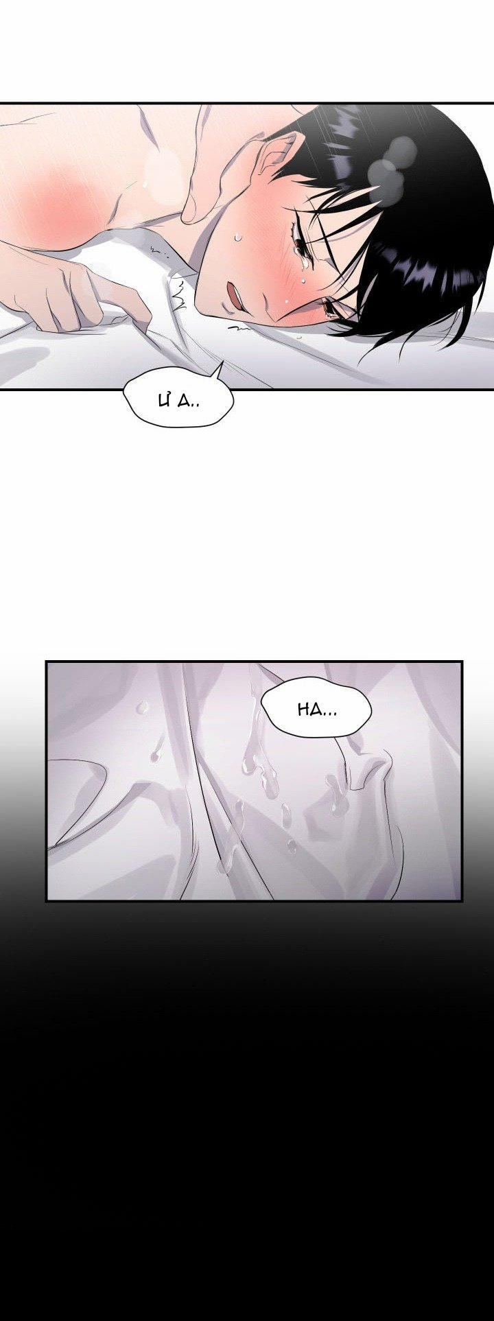 Imitation Gold 2 trang 27