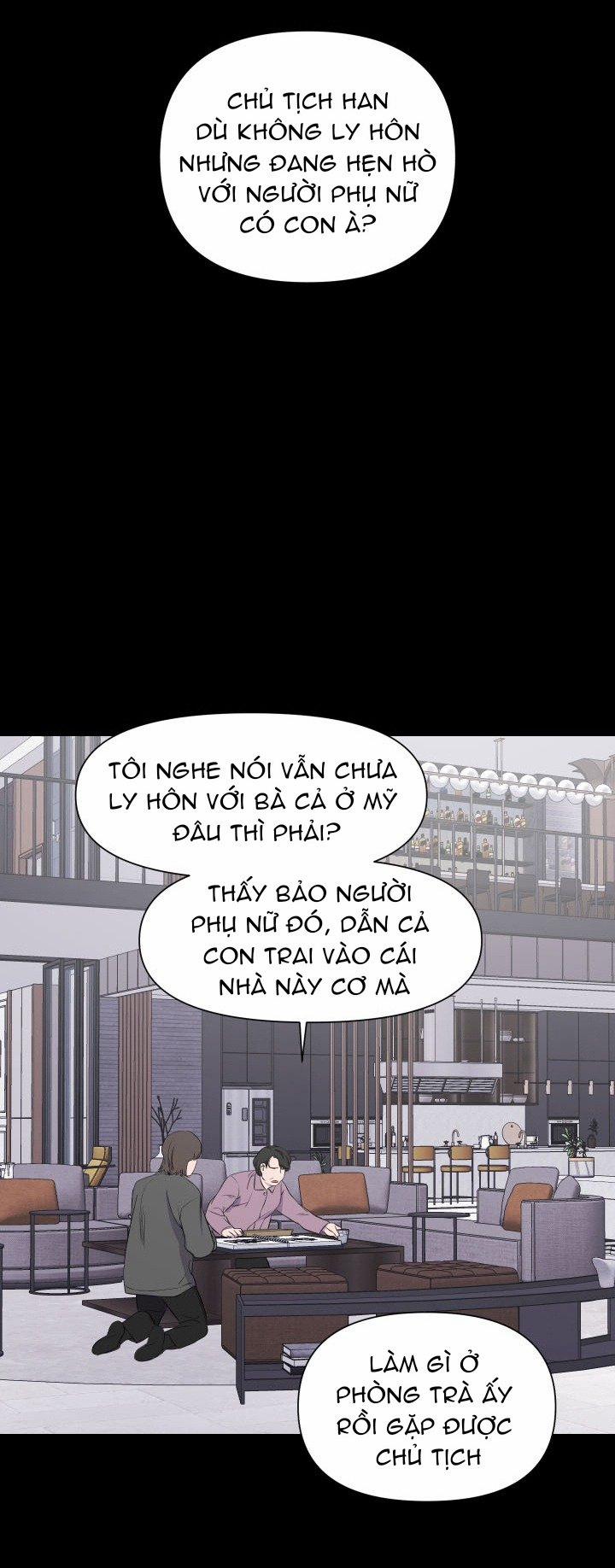 Imitation Gold 2 trang 28