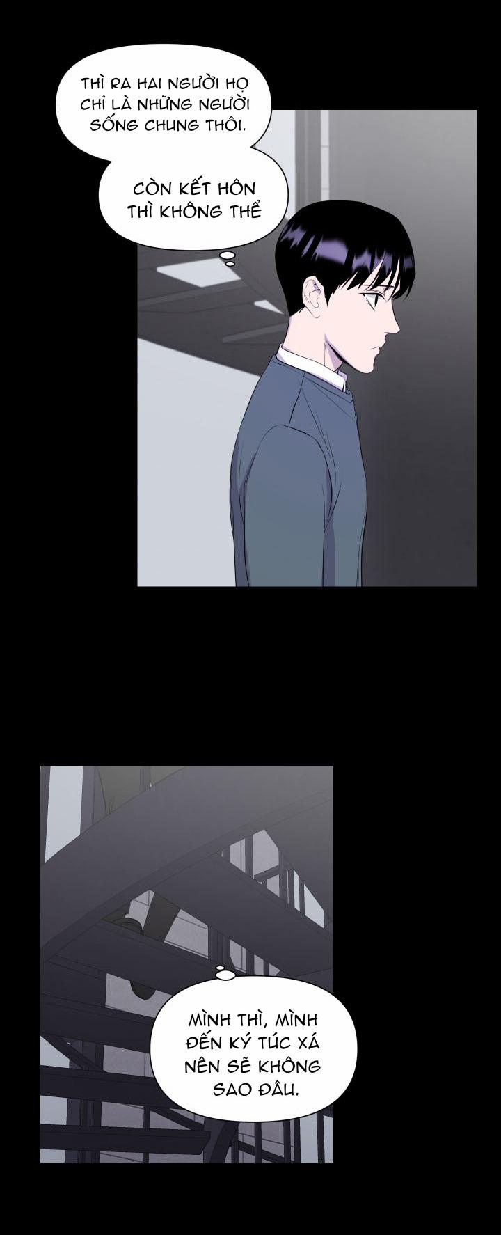 Imitation Gold 2 trang 30