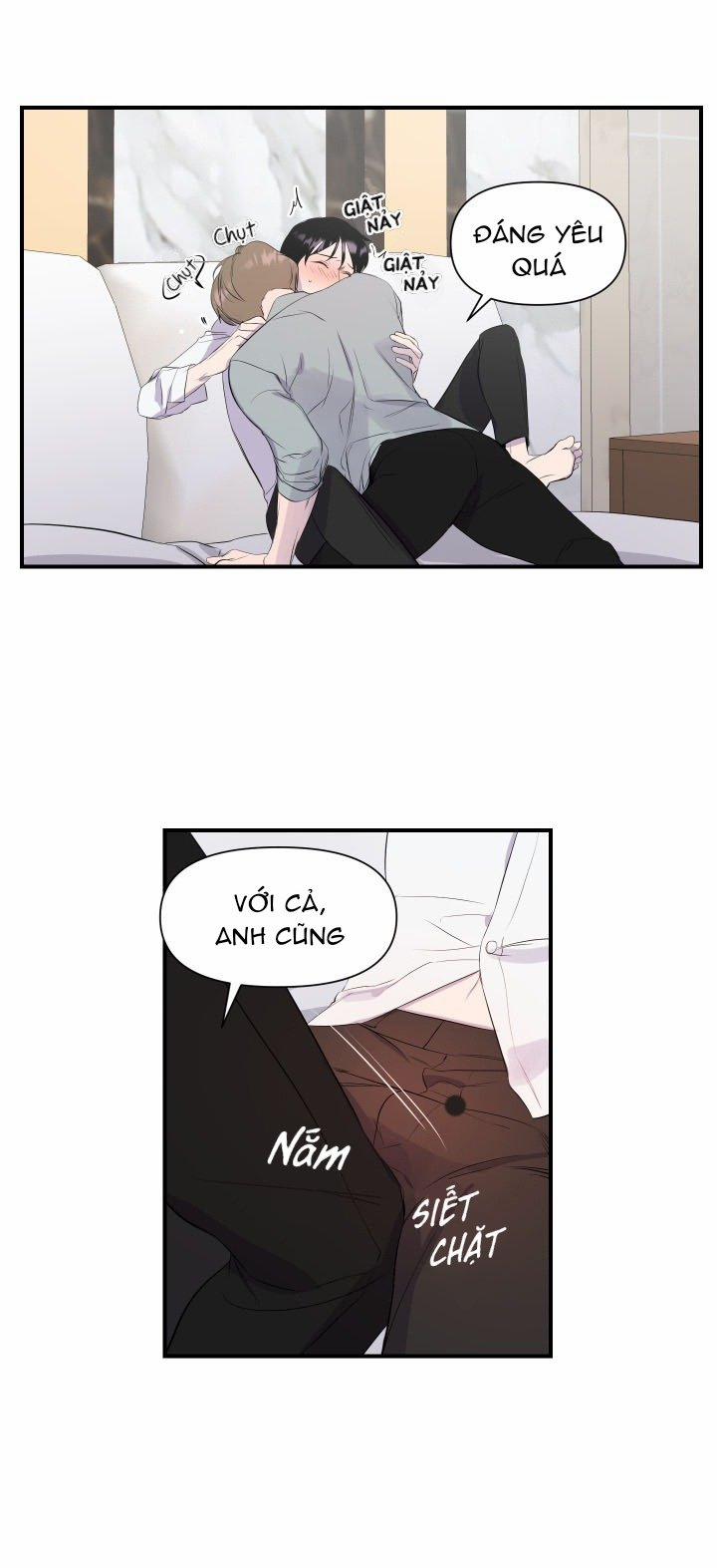 Imitation Gold 2 trang 5