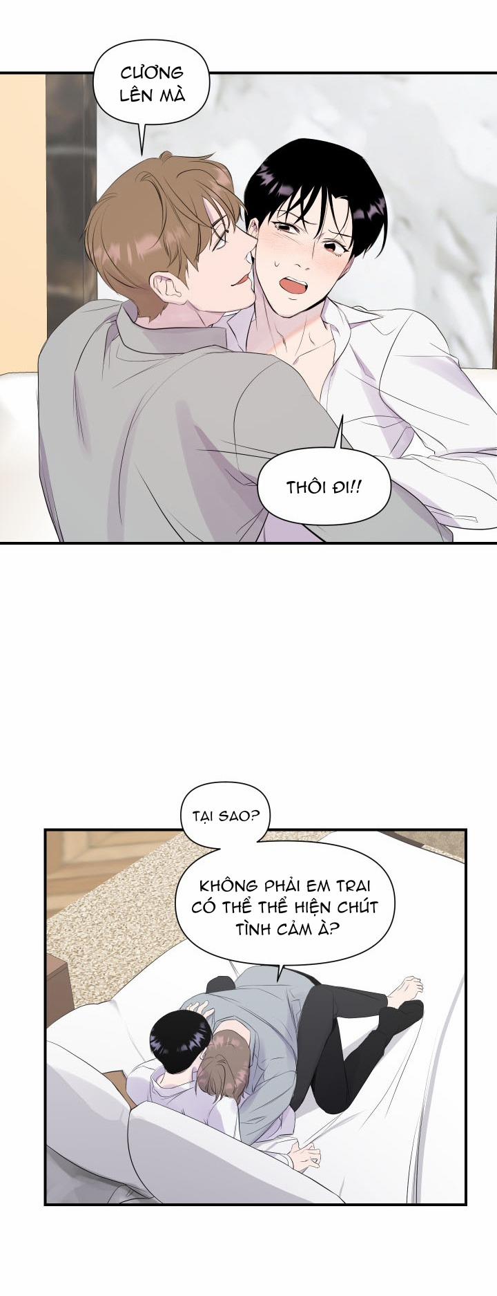 Imitation Gold 2 trang 6