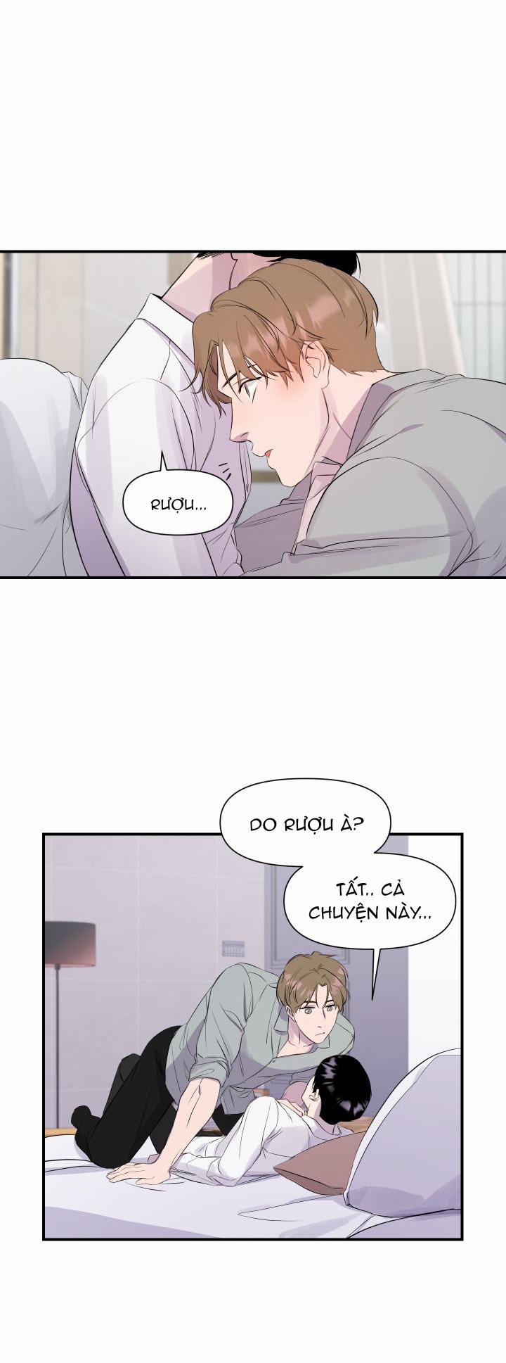 Imitation Gold 2 trang 8