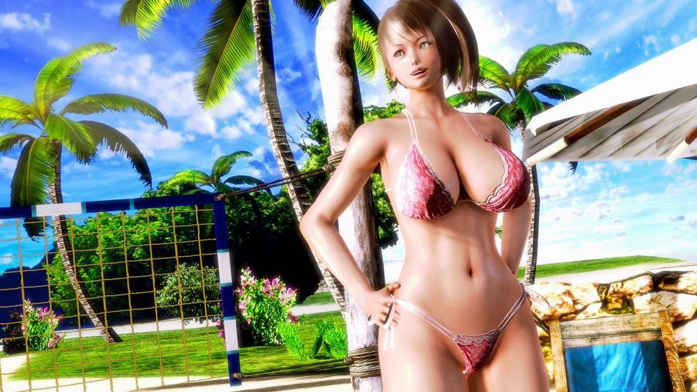 Immoral Family 1 trang 107