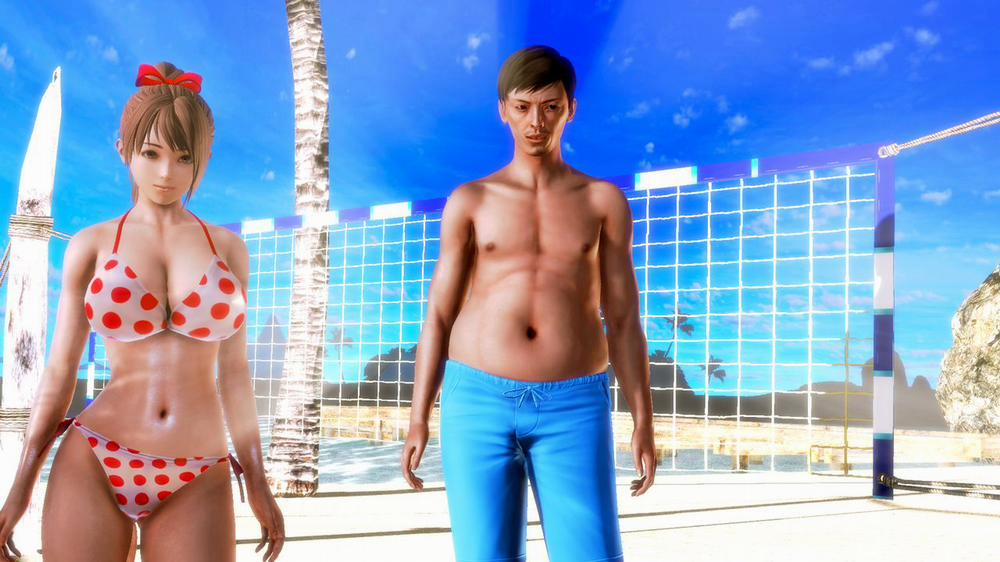 Immoral Family 1 trang 115