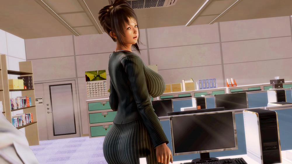 Immoral Family 1 trang 139