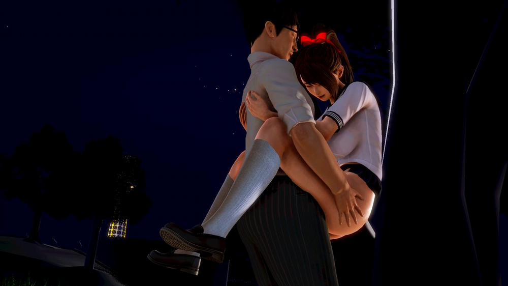 Immoral Family 1 trang 219