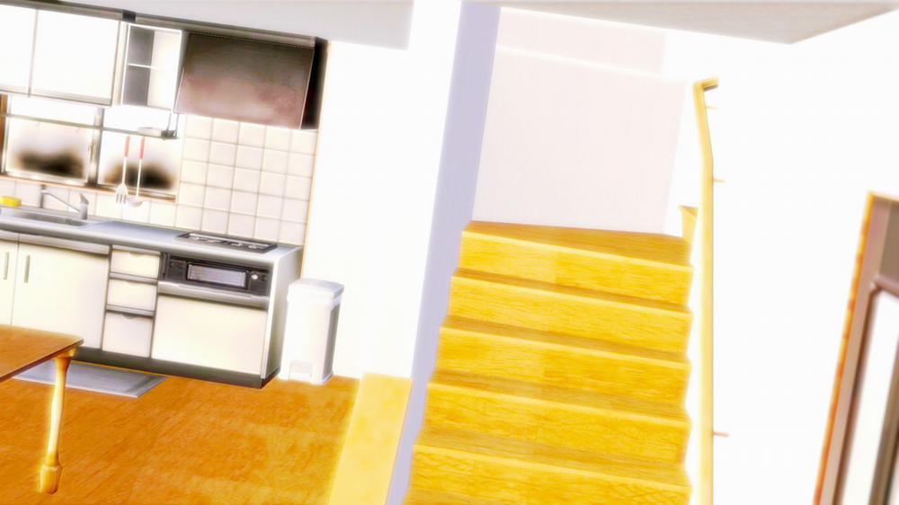 Immoral Family 1 trang 28