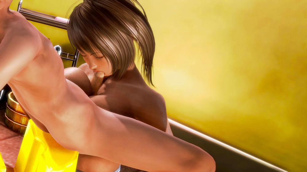 Immoral Family 1 trang 86