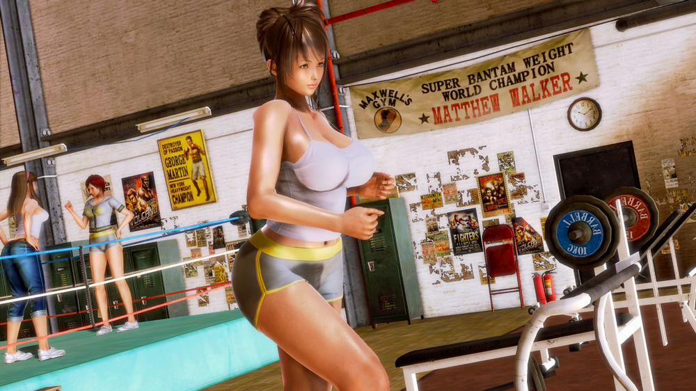 Immoral Family 2 trang 101