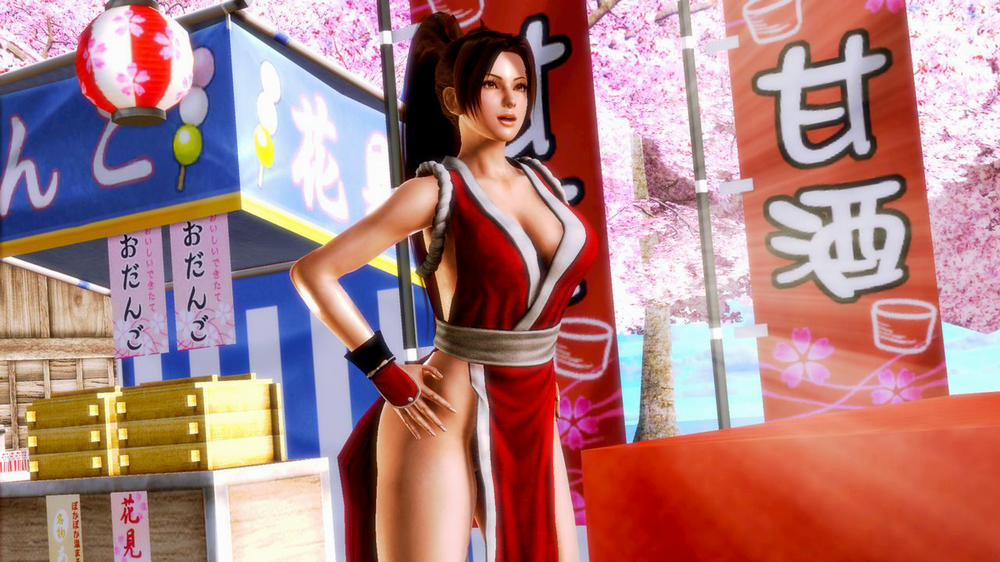 Immoral Family 2 trang 246