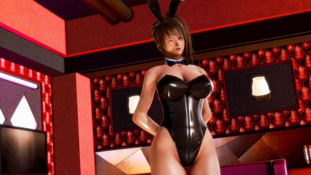 Immoral Family 2 trang 77