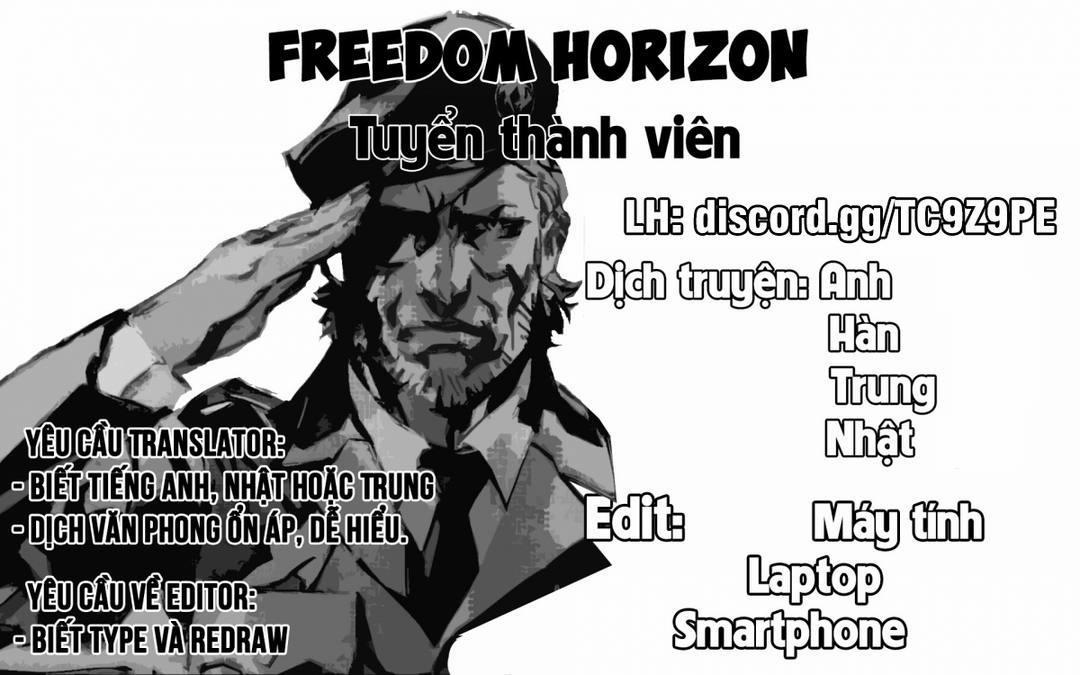 Immoral na JK ni Shitsukerareta Boku Oneshot trang 26