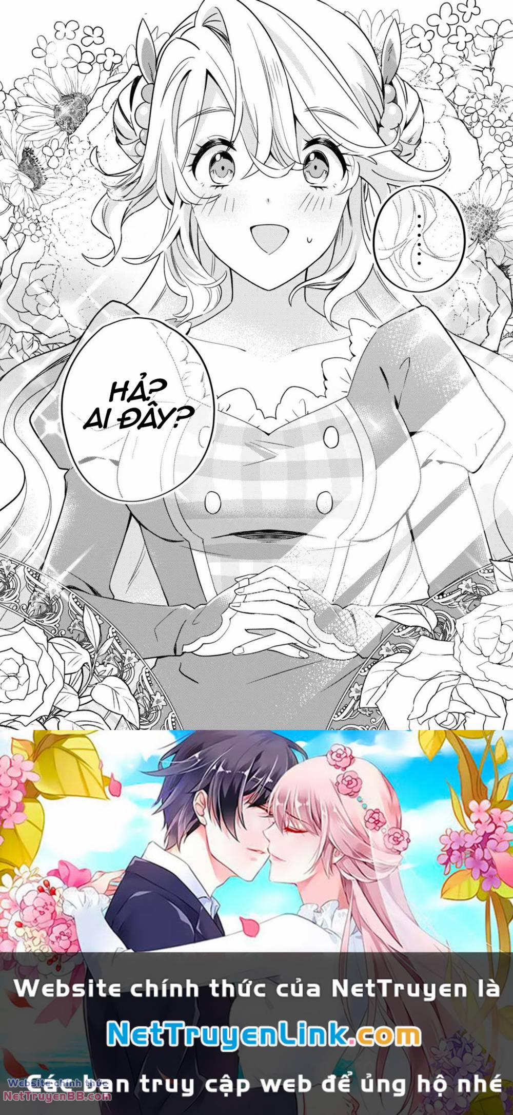 Imokusa Reijou Desu Ga Akuyaku Reisoku Wo Tasuketara Kiniiraremashita 2 trang 39