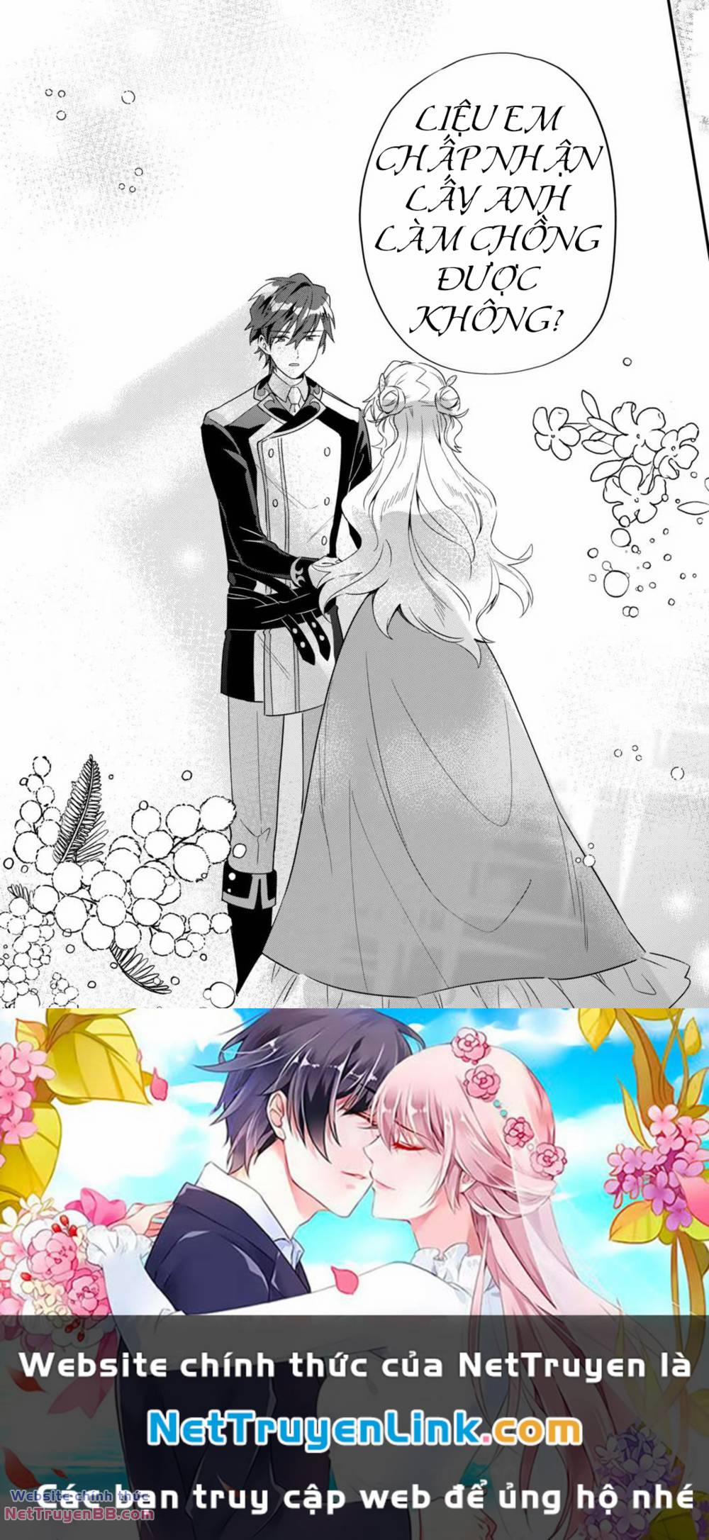 Imokusa Reijou Desu Ga Akuyaku Reisoku Wo Tasuketara Kiniiraremashita 3 trang 40