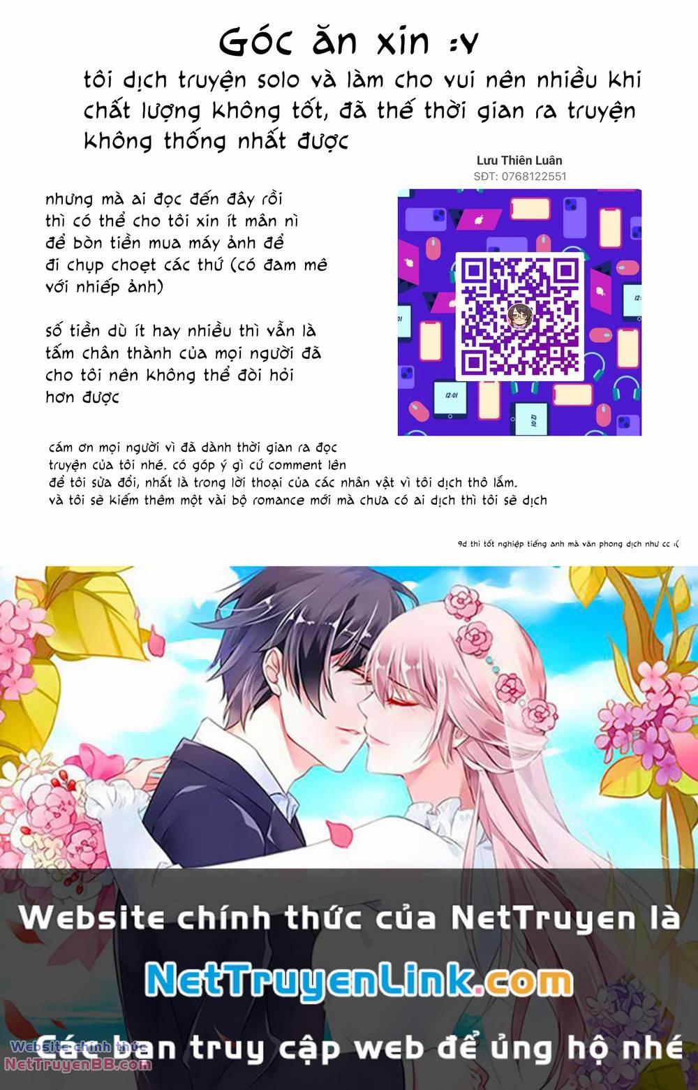 Imokusa Reijou Desu Ga Akuyaku Reisoku Wo Tasuketara Kiniiraremashita 5 trang 28