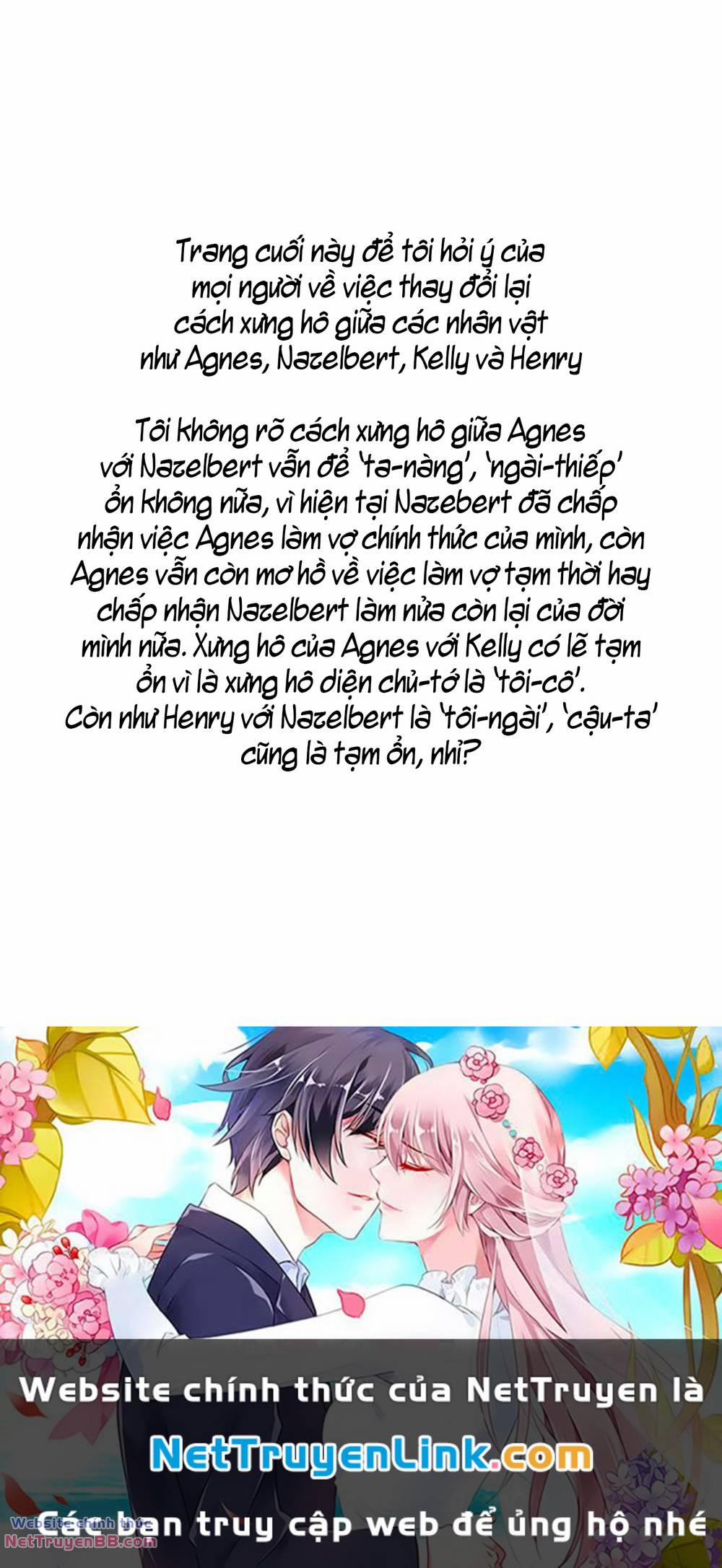 Imokusa Reijou Desu Ga Akuyaku Reisoku Wo Tasuketara Kiniiraremashita 8 trang 31