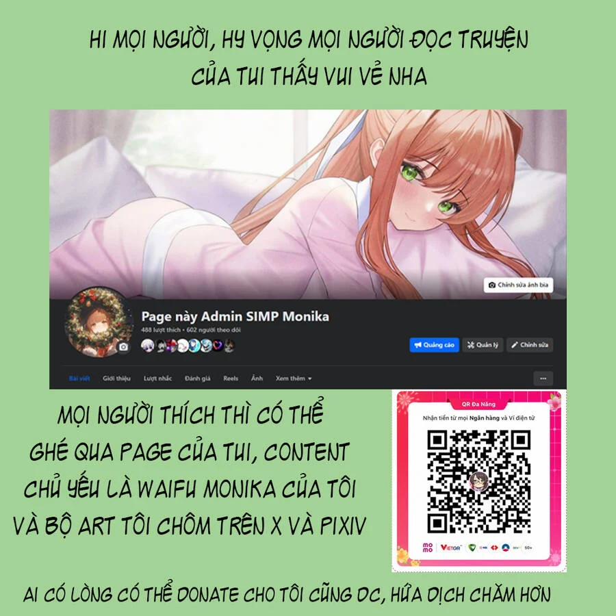 Imokusa Reijou Desu Ga Akuyaku Reisoku Wo Tasuketara Kiniiraremashita 9.5 trang 11