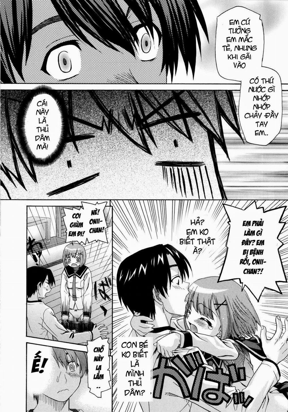 Imoten 1 trang 7