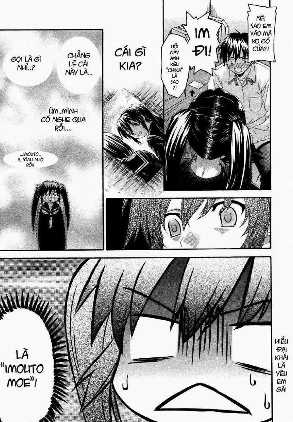 Imoten 7 trang 2