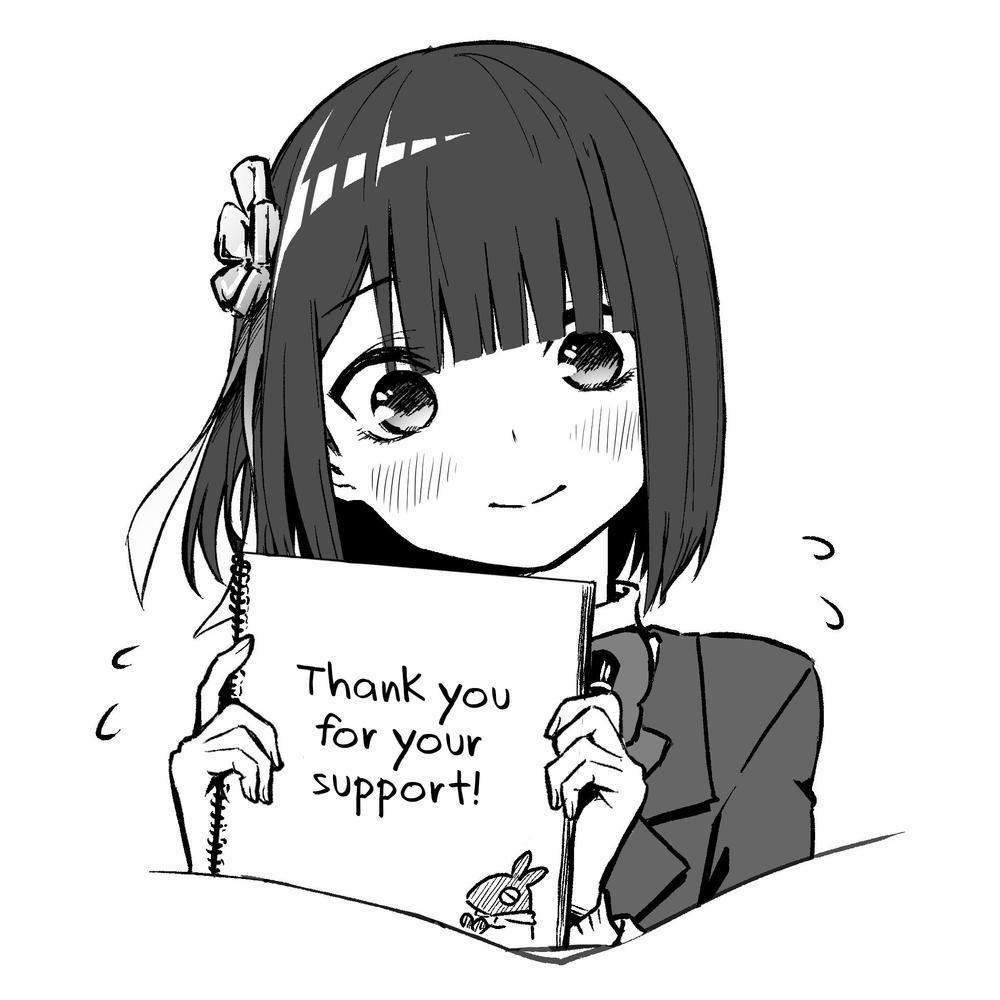 Imouto No Tomodachi Ga Nani Kangae Teru No Ka Wakaranai 6 trang 6