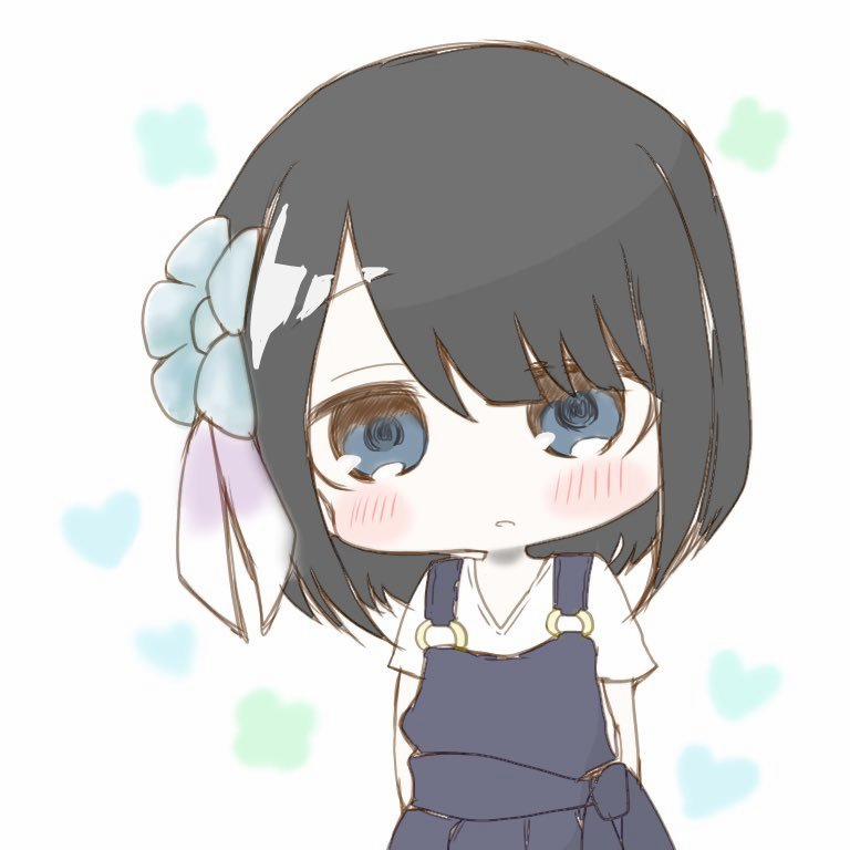 Imouto No Tomodachi Ga Nani Kangae Teru No Ka Wakaranai 7 trang 2