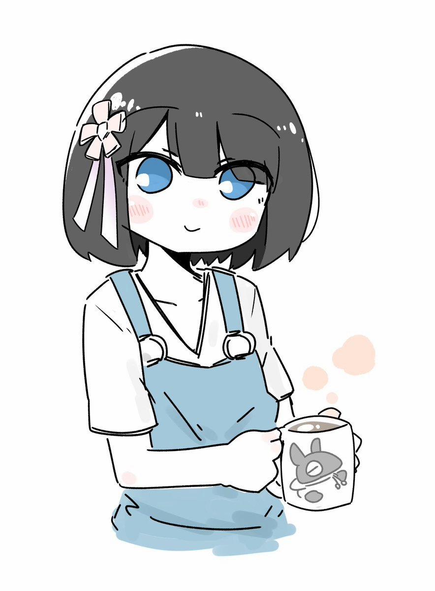 Imouto No Tomodachi Ga Nani Kangae Teru No Ka Wakaranai 7 trang 3