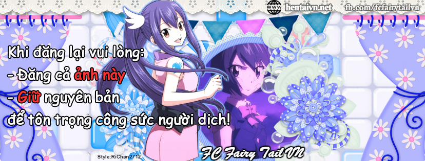 Imouto to Ero LigNov o Tsukurou (Eromanga-sensei) Oneshot trang 0