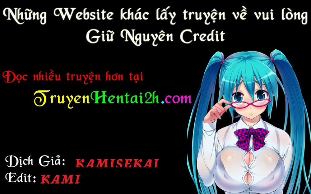 Imouto Wa Boku No Koibito ~ Onii-Chan To Natsumatsuri Hen ~ Oneshot [Full Color] trang 0