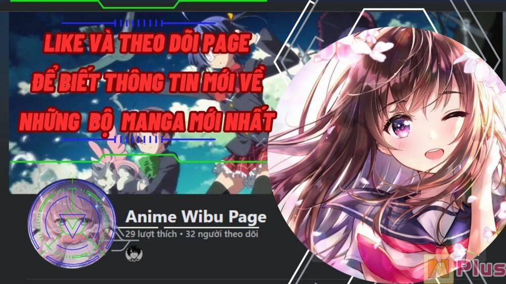 Imouto Wa Kanojo Ni Deki Nai No Ni 2 trang 0