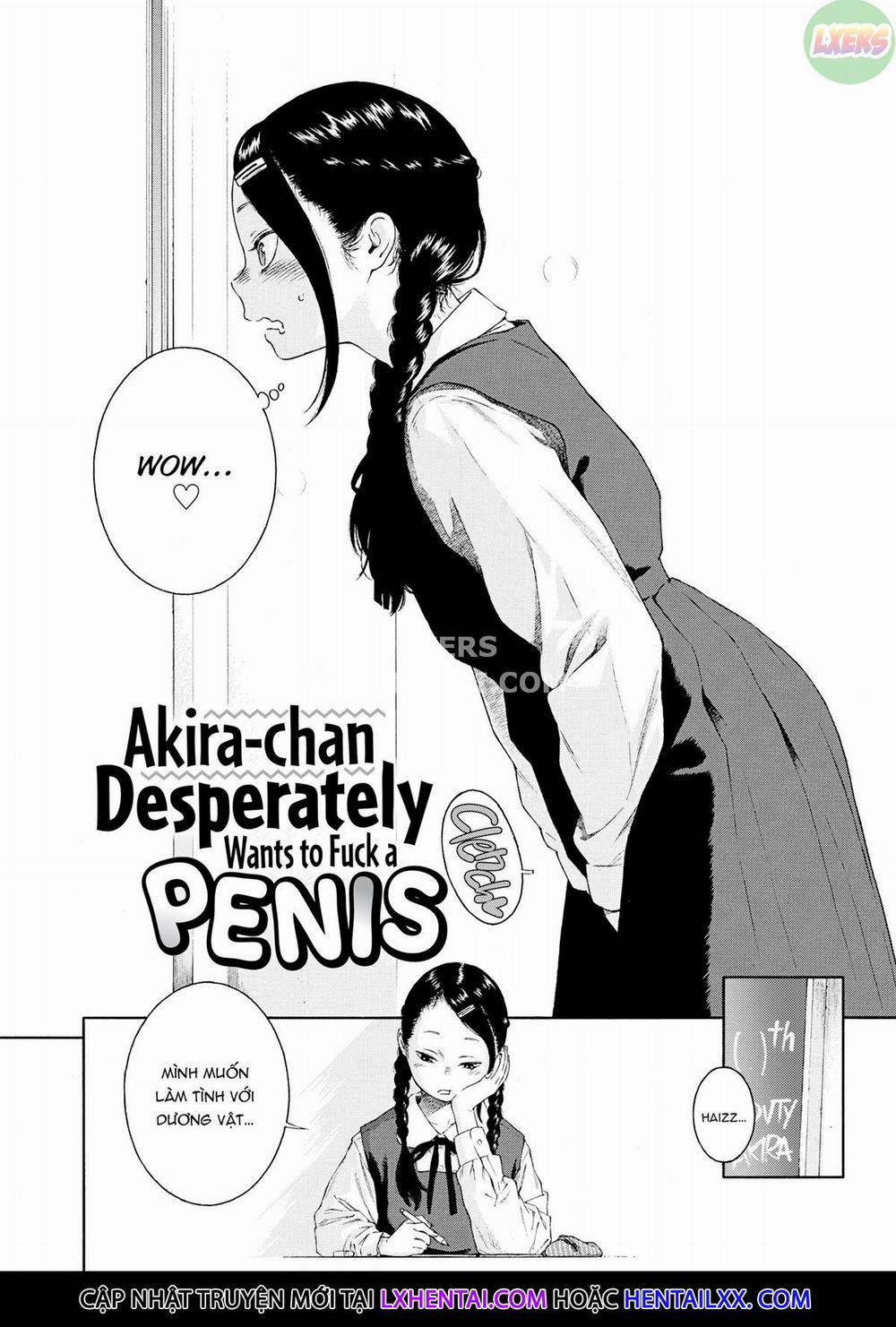 Imperfect Marble 3 trang 4