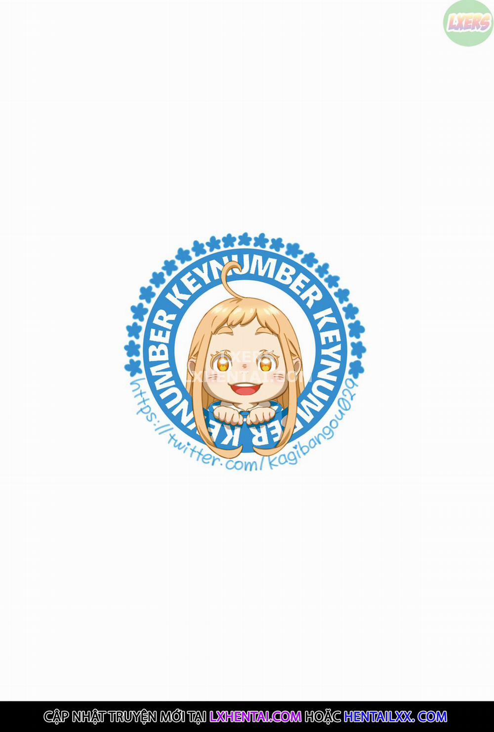 Imperfect Marble 9 trang 34