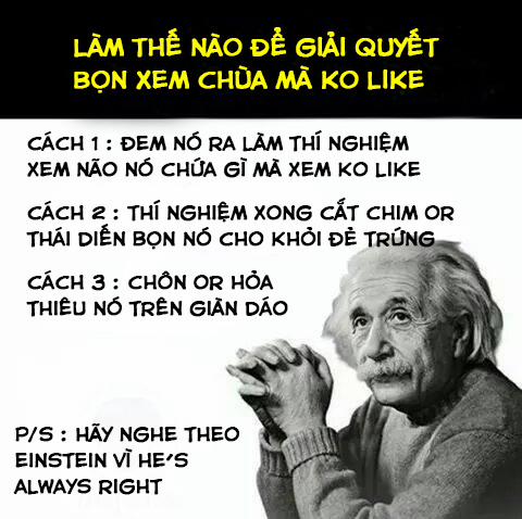 In a Dark, Damp Cave Part 2 trang 17