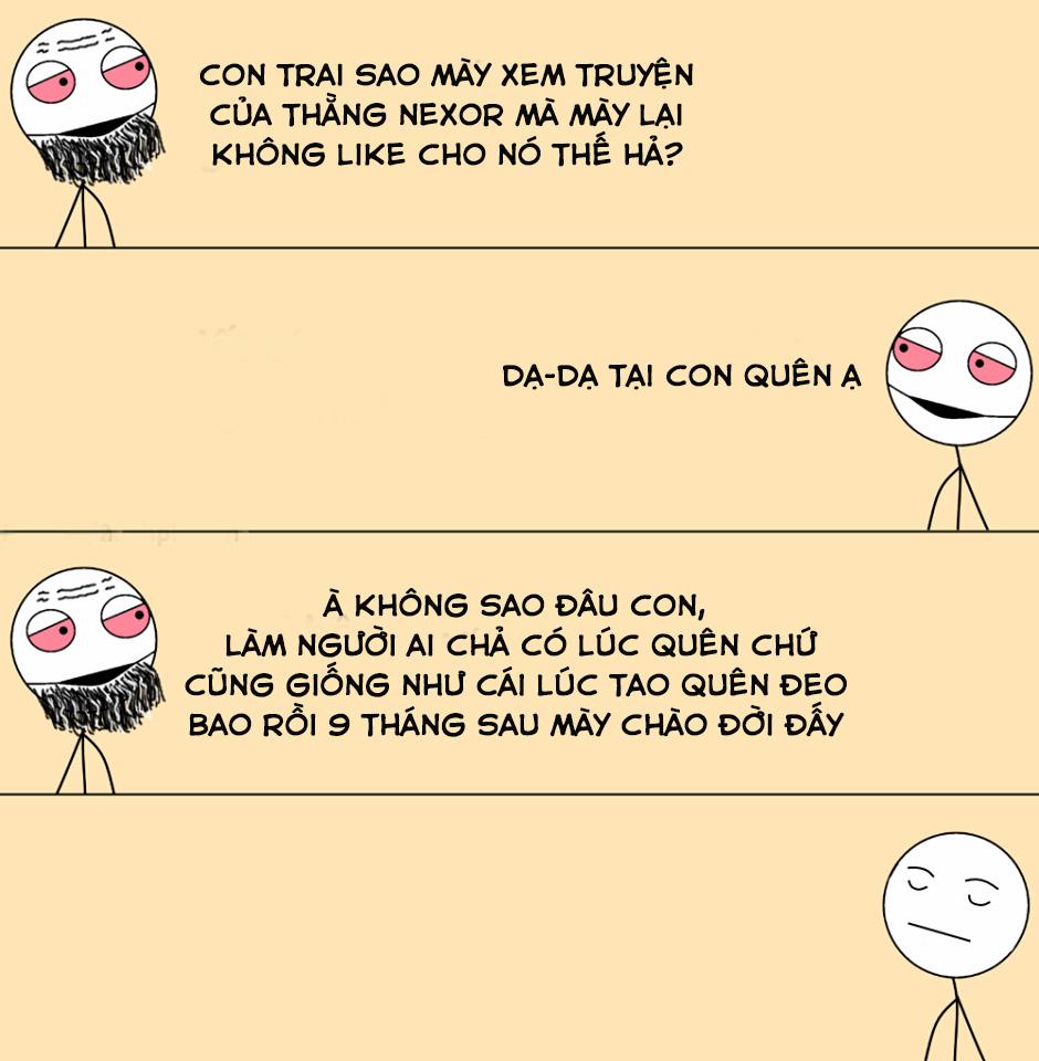 In a Dark, Damp Cave Part 2 trang 18