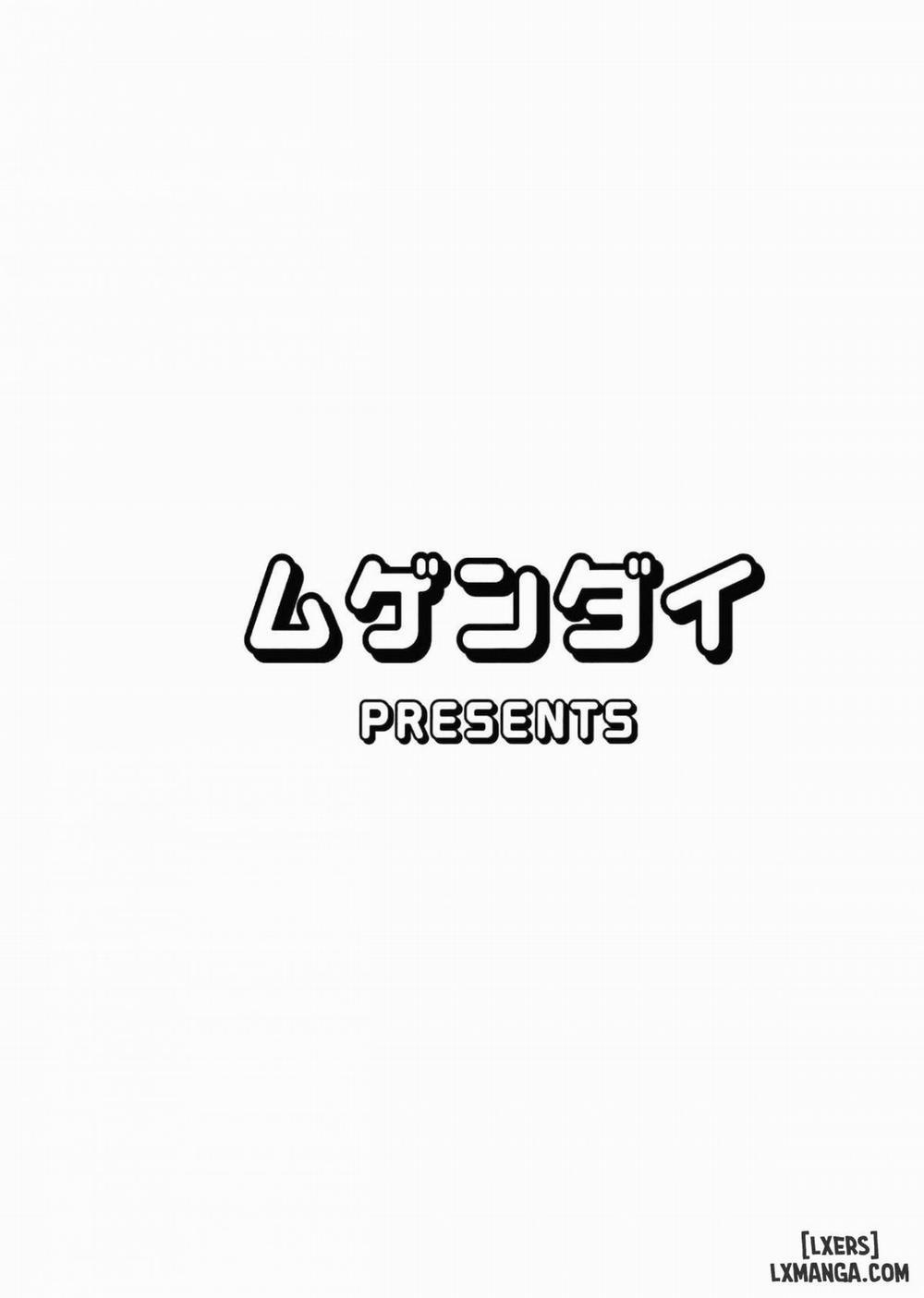 In a Drunken Impulse Oneshot trang 27