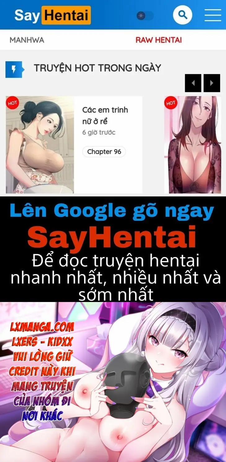In Y Akajuutan 10 trang 0