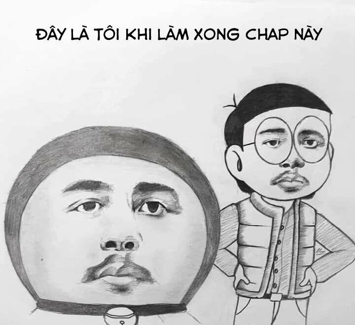 Inaka Ni Kaeru To Yakeni Jiben Ni Natsuita Kasshoku Ponytail Shota Ga Iru 14 trang 14