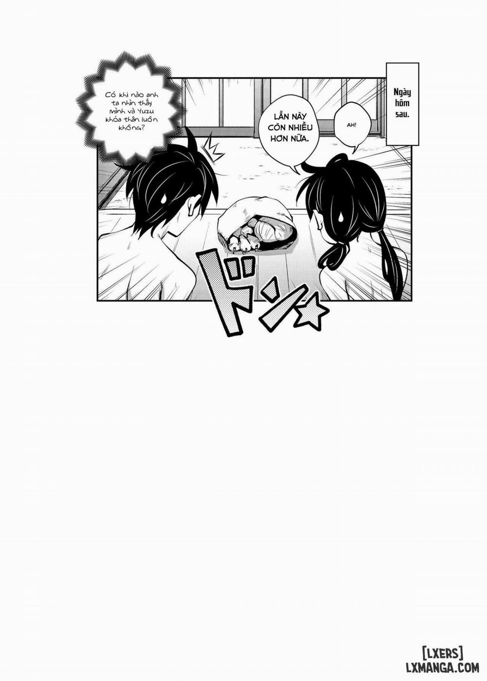 Inakax 5 END trang 24